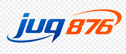 juq 876